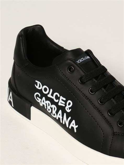 dolce gabbana shors|Dolce & Gabbana shoes on sale.